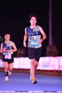 BIB: 
                            <button type="button" onclick="openModal(24024390)" class="btn btn-primary btn-sm float-right btn-popup" data-toggle="modal" data-target=".modal-high-quality">
                        <i class="fas fa-shopping-cart"></i> Add to Cart
                    </button>
                                            <button type="button" onclick="isThisMe(24024390, true)" class="btn btn-success btn-sm float-right btn-popup btn-isme hidden" data-toggle="tooltip" data-placement="bottom" title="นี่คือรูปของคุณใช่ไหม คลิกที่นี่เพื่อเอาเข้าอัลบั้ม">
                        <i class="fas fa-plus"></i> Add to album
                    </button>
                    <button type="button" onclick="isThisMe(24024390, false)" class="btn btn-warning btn-sm float-right btn-popup btn-isnotme hidden">
                        <i class="fas fa-ban"></i> Remove from album
                    </button>